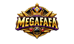LOGO casino bet